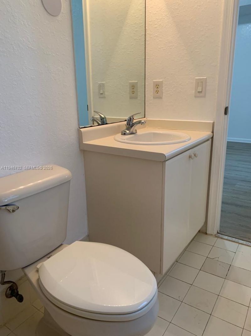 1538 SE 24th Ct , Unit 213, Homestead, FL 33035 Photo