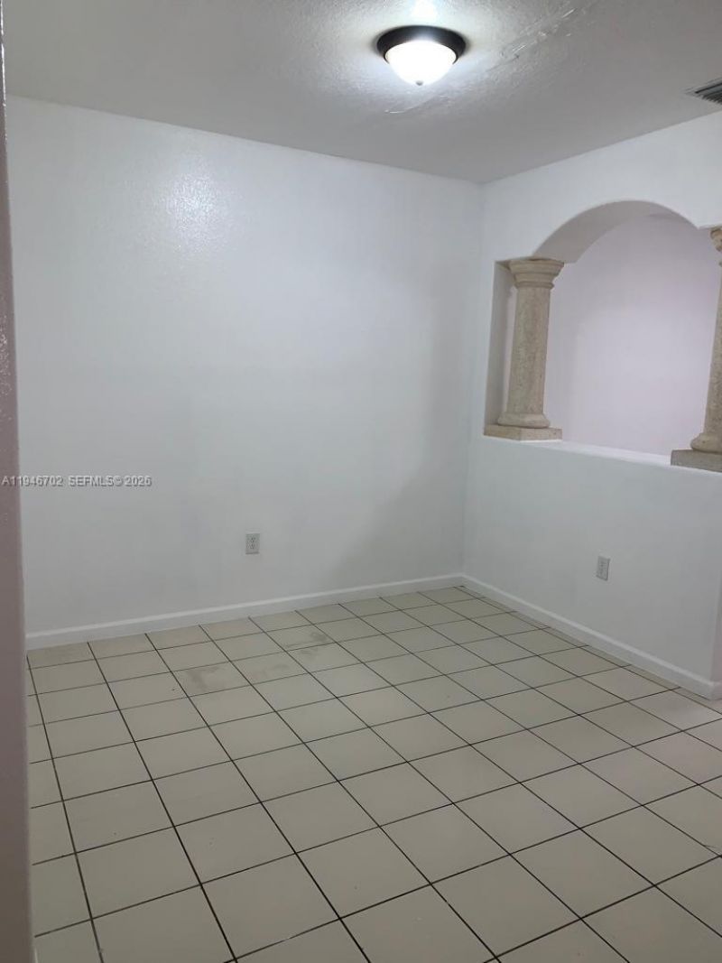 1538 SE 24th Ct , Unit 213, Homestead, FL 33035 Photo