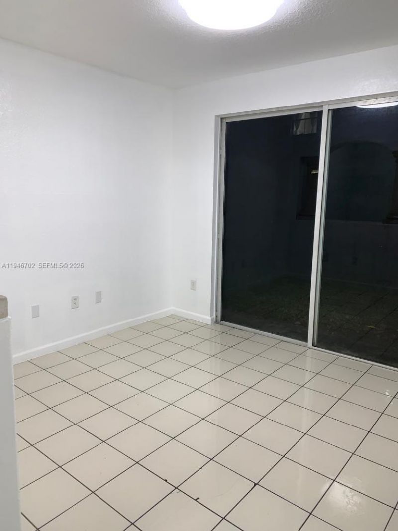 1538 SE 24th Ct , Unit 213, Homestead, FL 33035 Photo