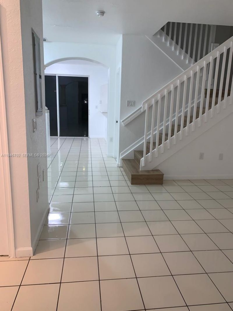 1538 SE 24th Ct , Unit 213, Homestead, FL 33035 Photo