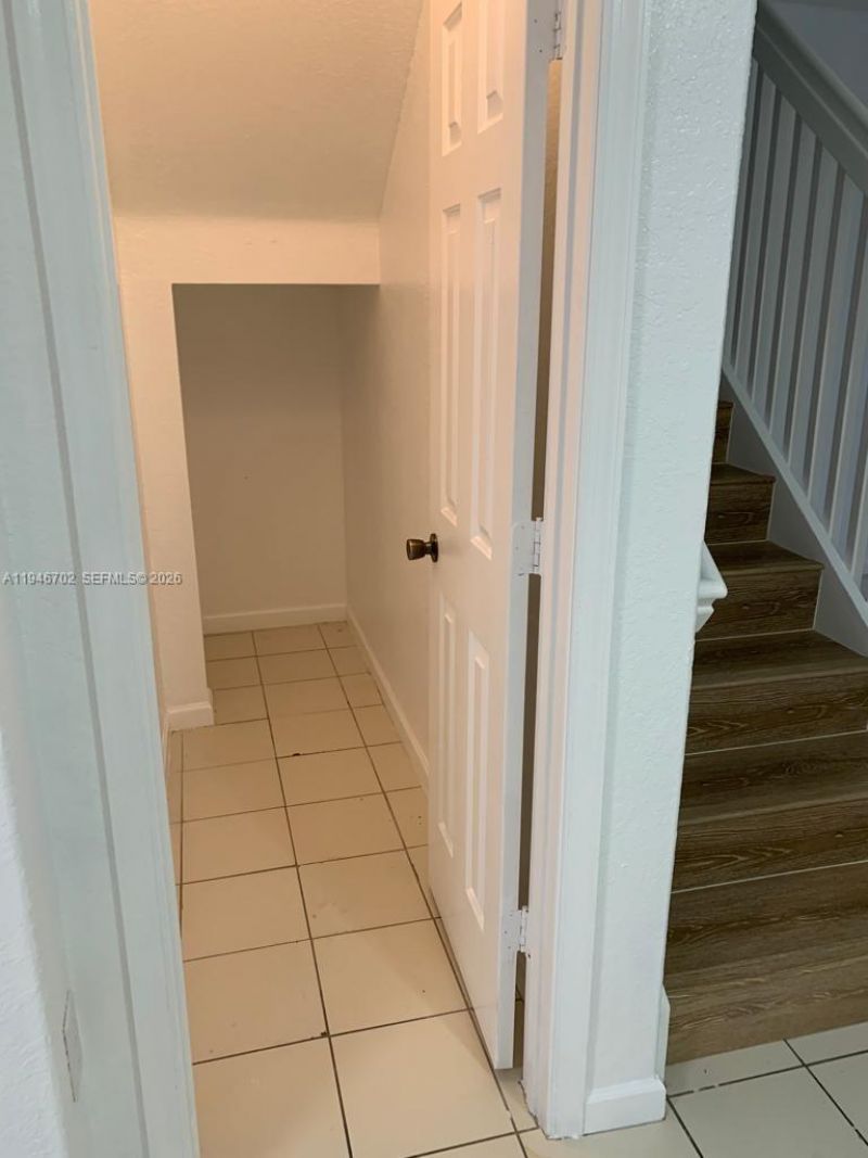 1538 SE 24th Ct , Unit 213, Homestead, FL 33035 Photo