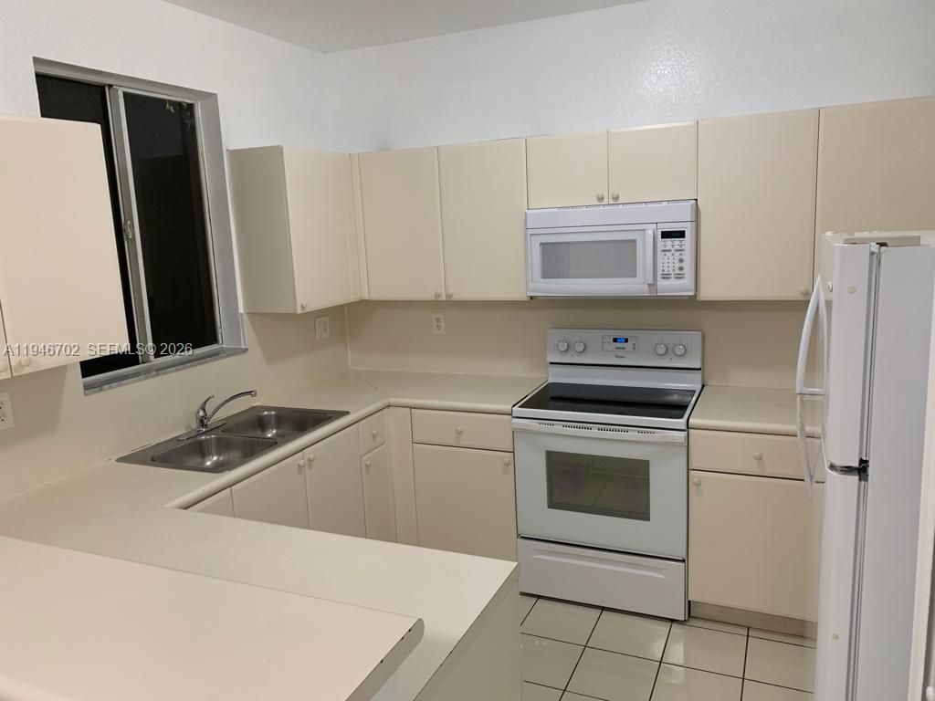 1538 SE 24th Ct , Unit 213, Homestead, FL 33035 Photo