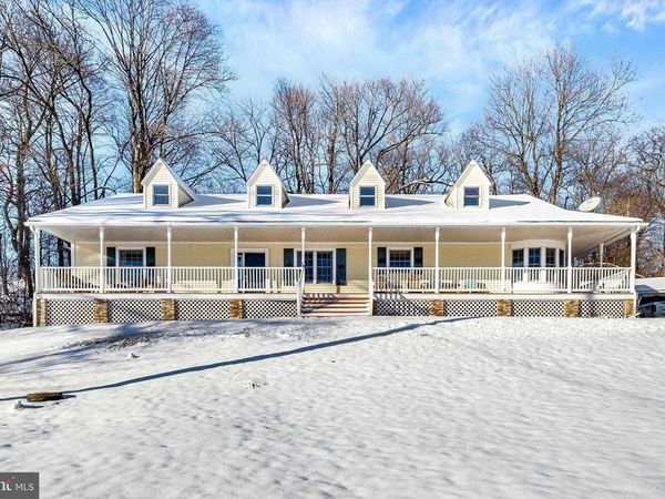 128 VERMONT ROAD, READING, PA 19608