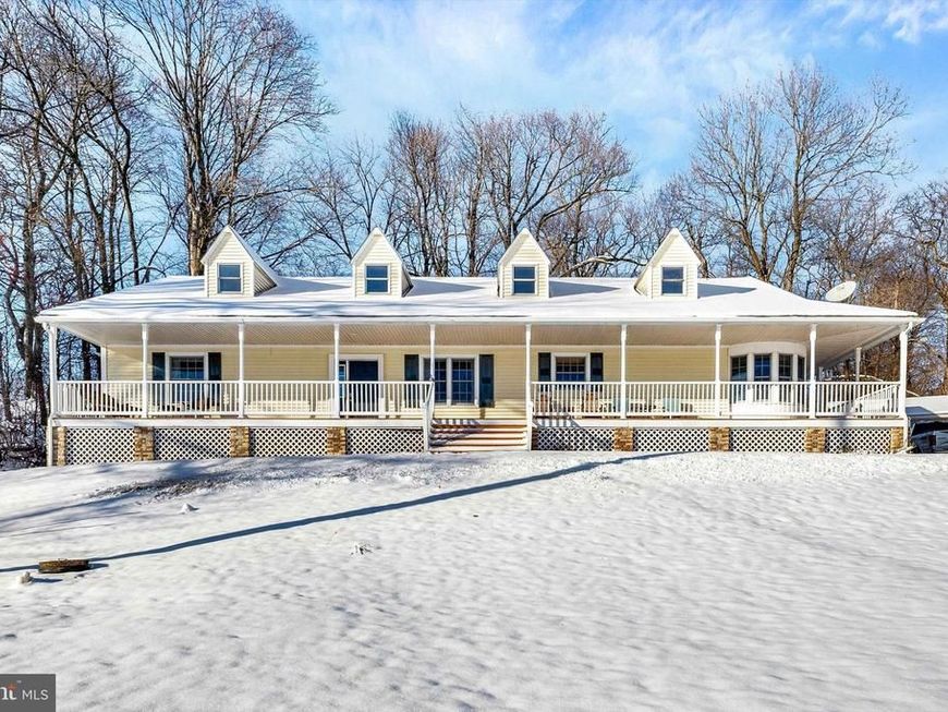 128 Vermont Road, Reading, PA 19608 Main Photo