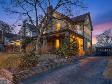 327 CONGRESS AVENUE, LANSDOWNE, PA 19050