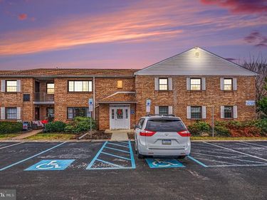 177 WOODSTREAM DRIVE, NORRISTOWN, PA 19403