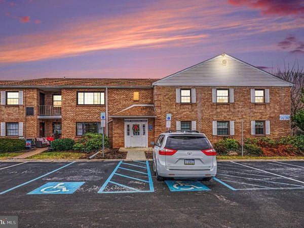 177 WOODSTREAM DRIVE, NORRISTOWN, PA 19403