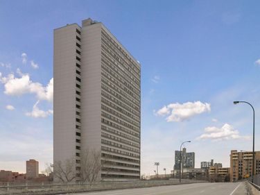 1920 S 1st Street, Unit 2306, Minneapolis, MN 55454