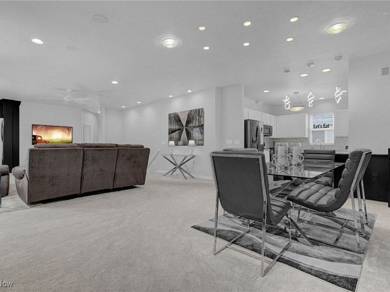 3755 Renwick Lane, Columbus, OH 43230 Photo 12