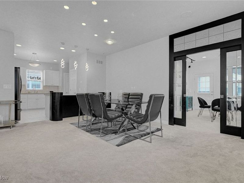 3755 Renwick Lane, Columbus, OH 43230 Photo 13