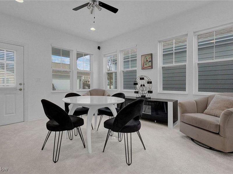 3755 Renwick Lane, Columbus, OH 43230 Photo 14