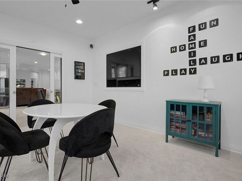 3755 Renwick Lane, Columbus, OH 43230 Photo 15