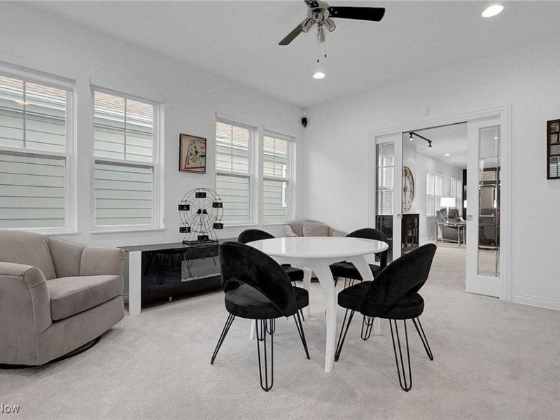 3755 Renwick Lane, Columbus, OH 43230 Photo 16