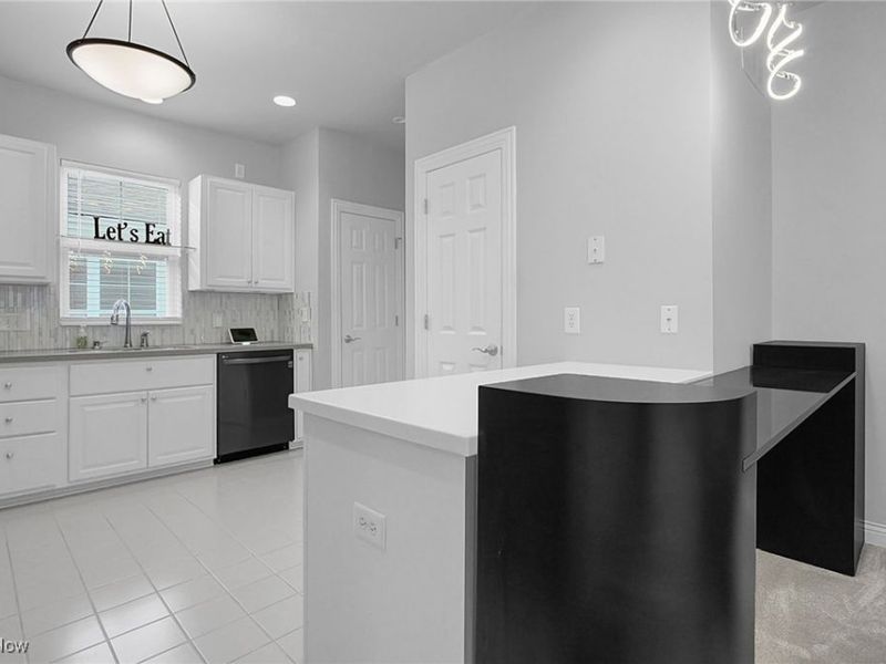 3755 Renwick Lane, Columbus, OH 43230 Photo 17