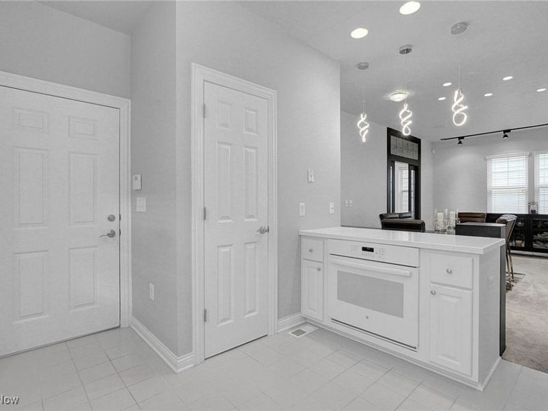 3755 Renwick Lane, Columbus, OH 43230 Photo 20