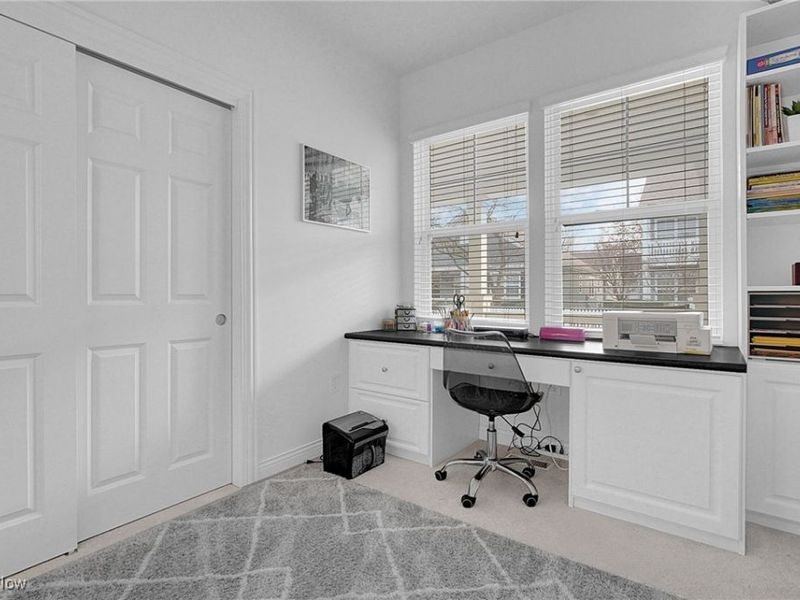 3755 Renwick Lane, Columbus, OH 43230 Photo 22