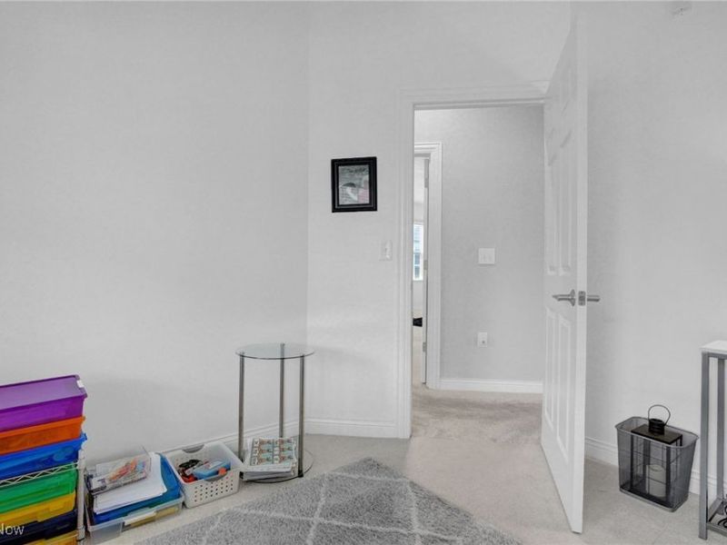 3755 Renwick Lane, Columbus, OH 43230 Photo 23