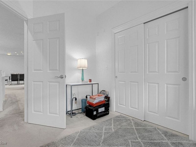 3755 Renwick Lane, Columbus, OH 43230 Photo 24