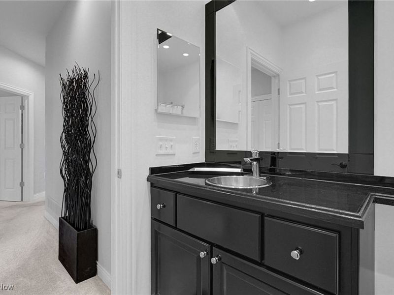 3755 Renwick Lane, Columbus, OH 43230 Photo 25