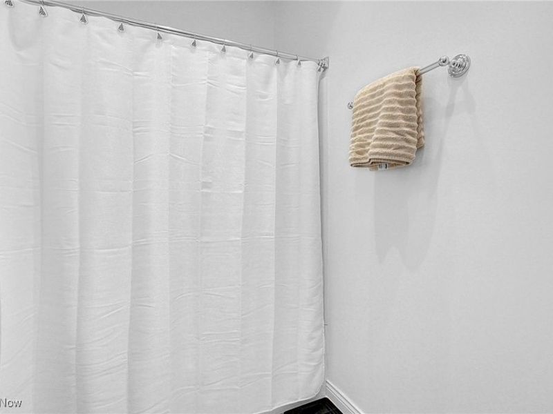 3755 Renwick Lane, Columbus, OH 43230 Photo 26