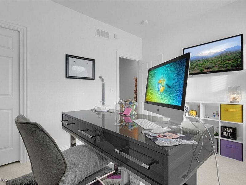 3755 Renwick Lane, Columbus, OH 43230 Photo 28