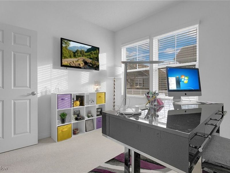 3755 Renwick Lane, Columbus, OH 43230 Photo 29