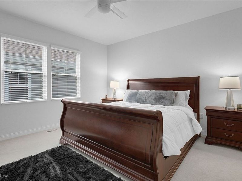 3755 Renwick Lane, Columbus, OH 43230 Photo 31