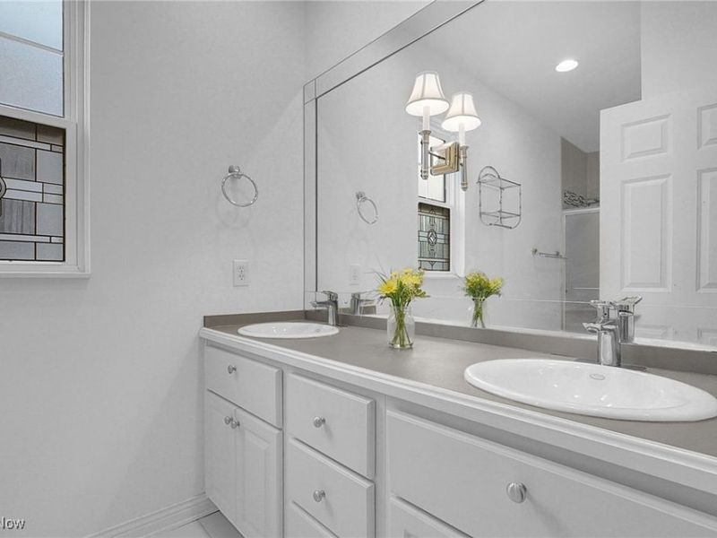 3755 Renwick Lane, Columbus, OH 43230 Photo 33