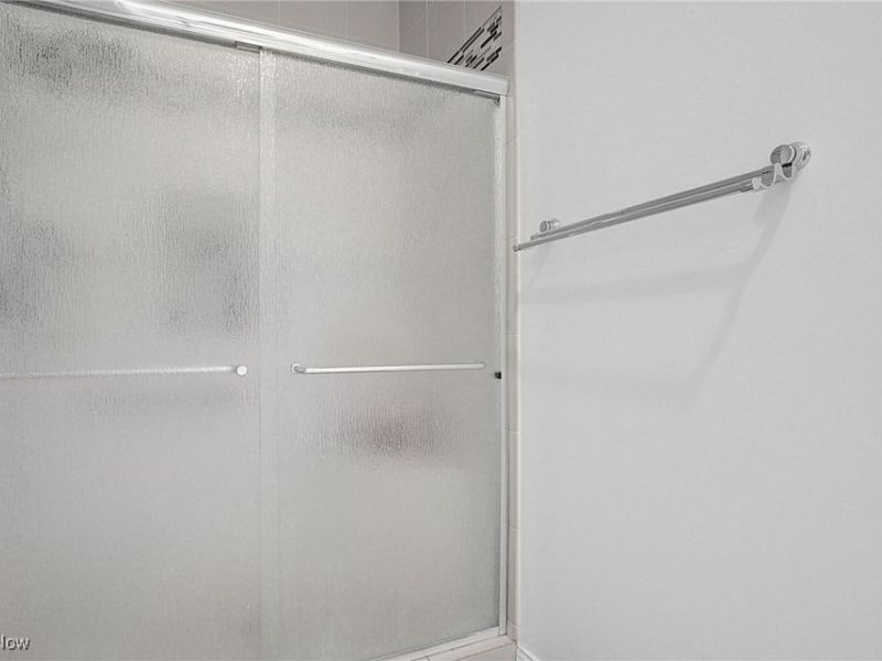 3755 Renwick Lane, Columbus, OH 43230 Photo 34