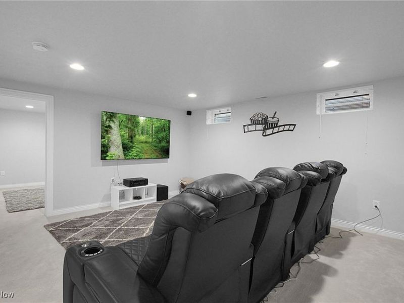 3755 Renwick Lane, Columbus, OH 43230 Photo 35