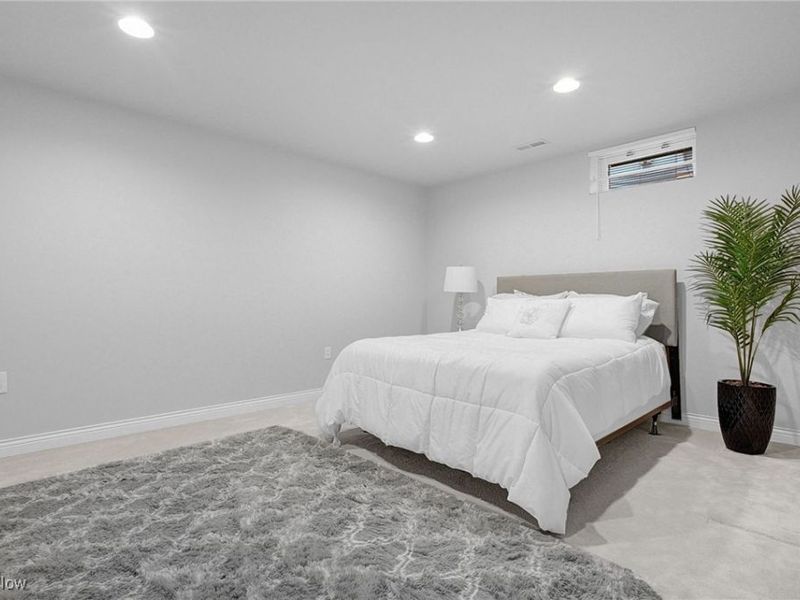 3755 Renwick Lane, Columbus, OH 43230 Photo 37