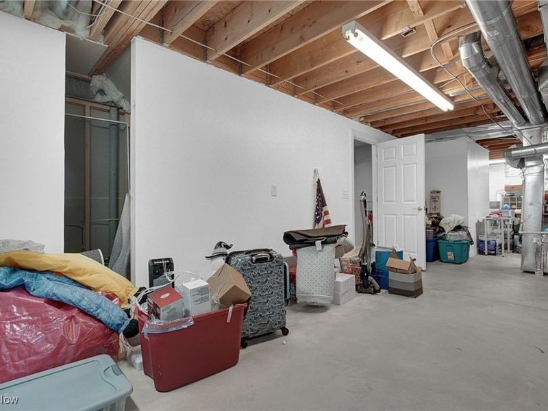 3755 Renwick Lane, Columbus, OH 43230 Photo 39