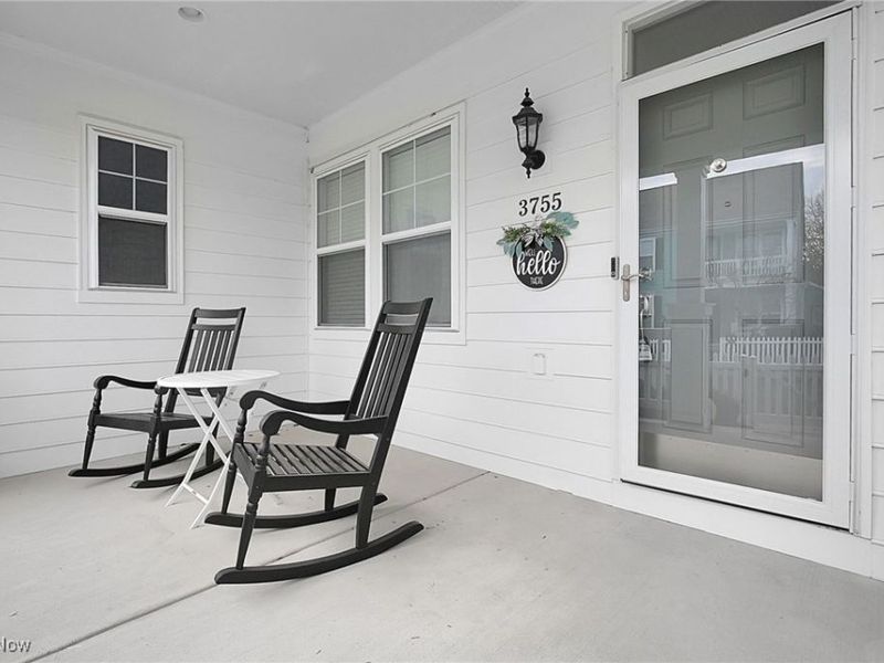 3755 Renwick Lane, Columbus, OH 43230 Photo 4