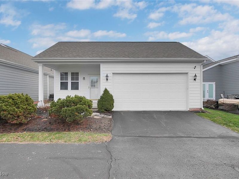 3755 Renwick Lane, Columbus, OH 43230 Photo 40