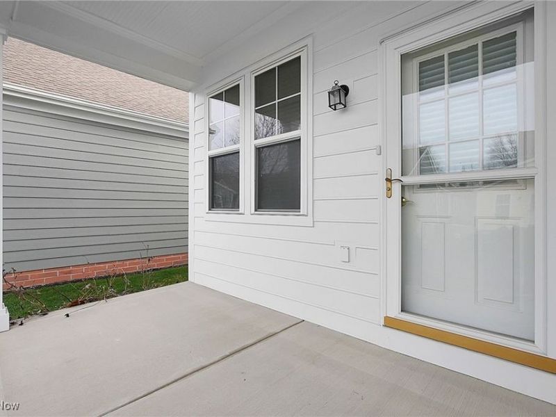 3755 Renwick Lane, Columbus, OH 43230 Photo 42