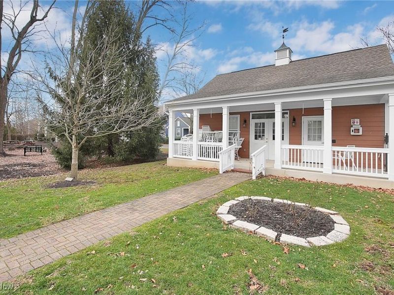 3755 Renwick Lane, Columbus, OH 43230 Photo 43