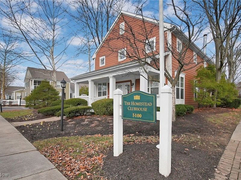 3755 Renwick Lane, Columbus, OH 43230 Photo 45