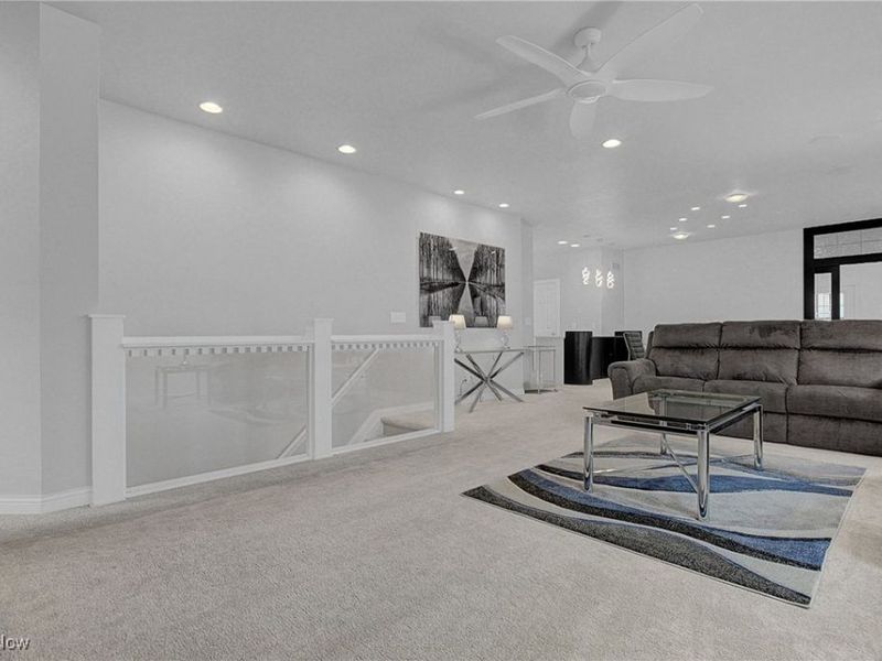 3755 Renwick Lane, Columbus, OH 43230 Photo 8