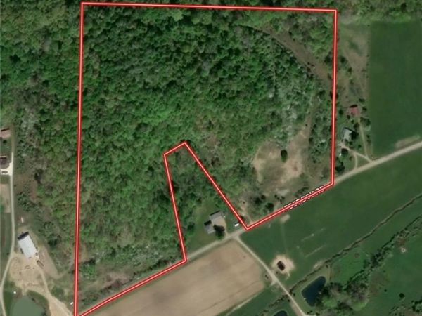 5415 Post Boy Road, Newcomerstown, OH 43832