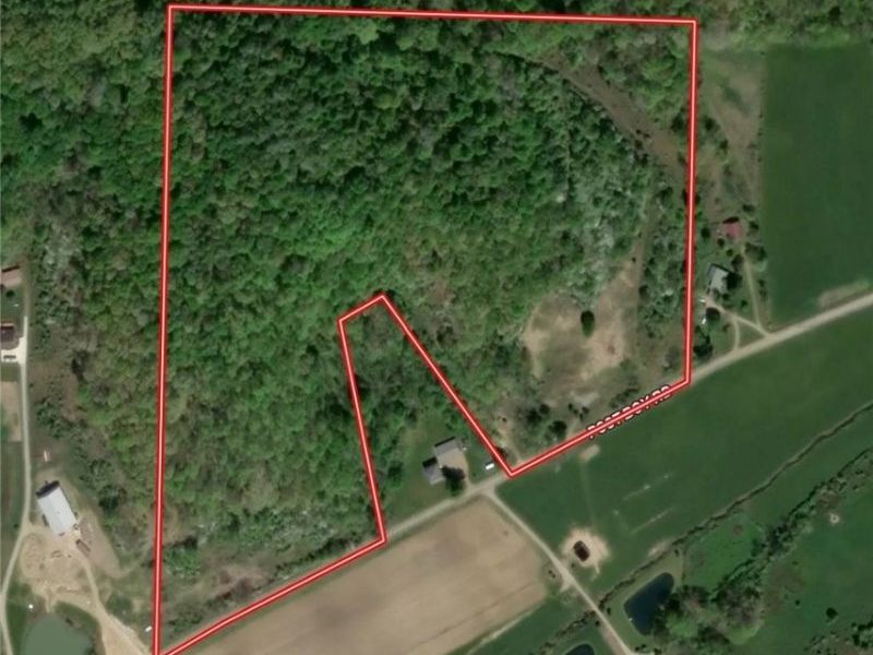 5415 Post Boy Road, Newcomerstown, OH 43832 Photo 1