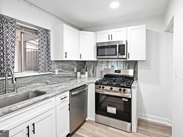 4300 Roswell Road NE, Unit 34, Atlanta, GA 30342
