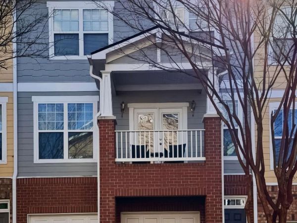 3439 Latitude Cove, Alpharetta, GA 30004