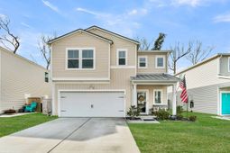 625 Jancus Street photo 4