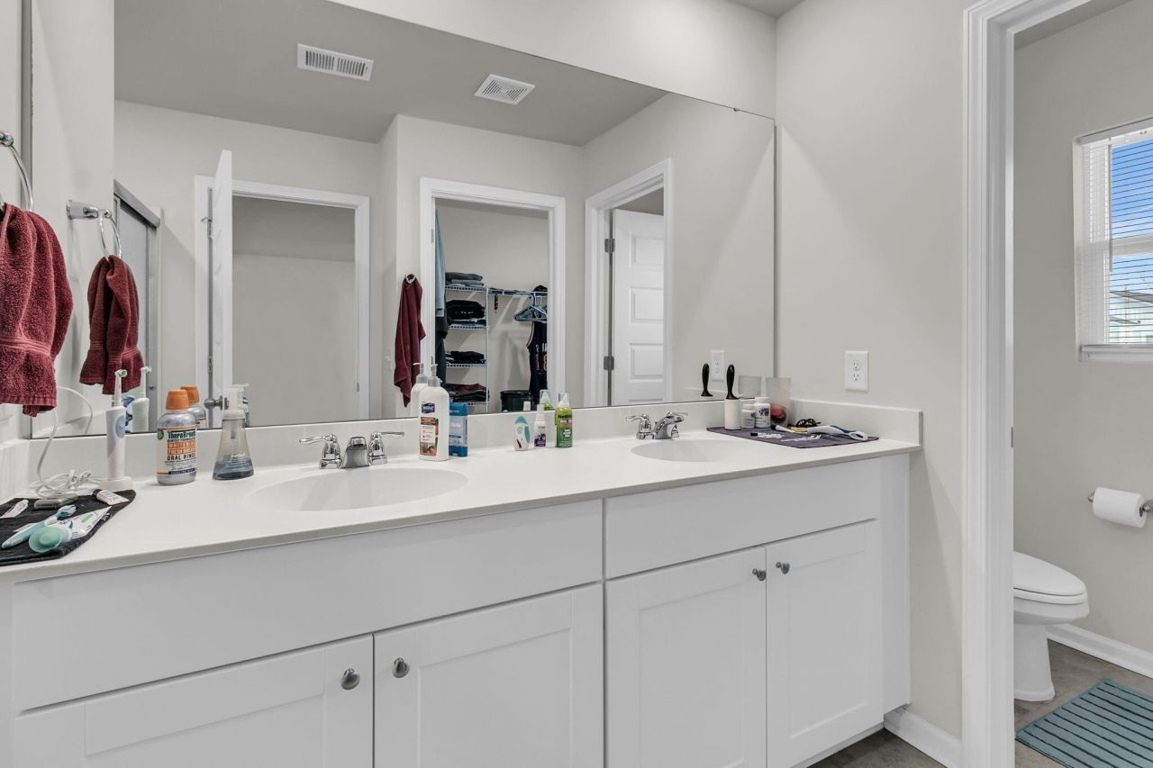 625 Jancus Street Photo 21