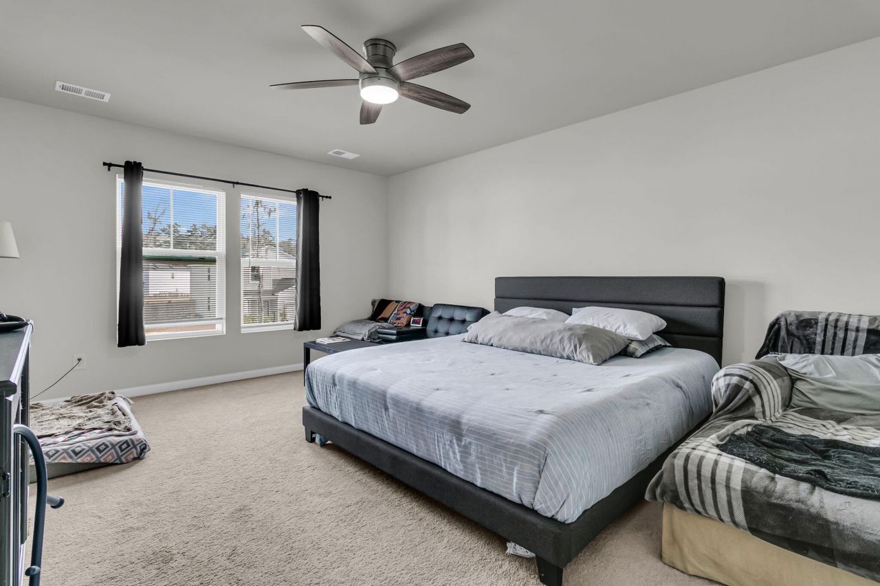 625 Jancus Street Photo 26