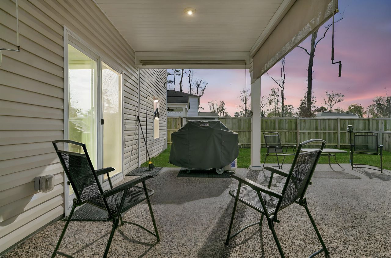 625 Jancus Street Photo 28