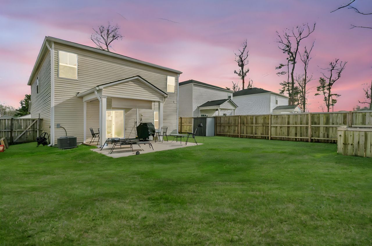 625 Jancus Street Photo 29