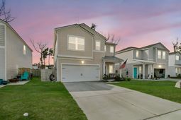 625 Jancus Street photo 4