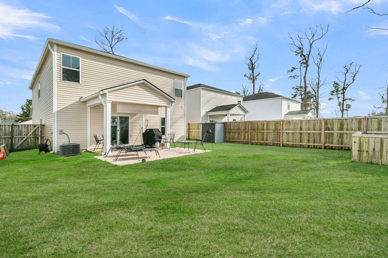 625 Jancus Street Photo 30