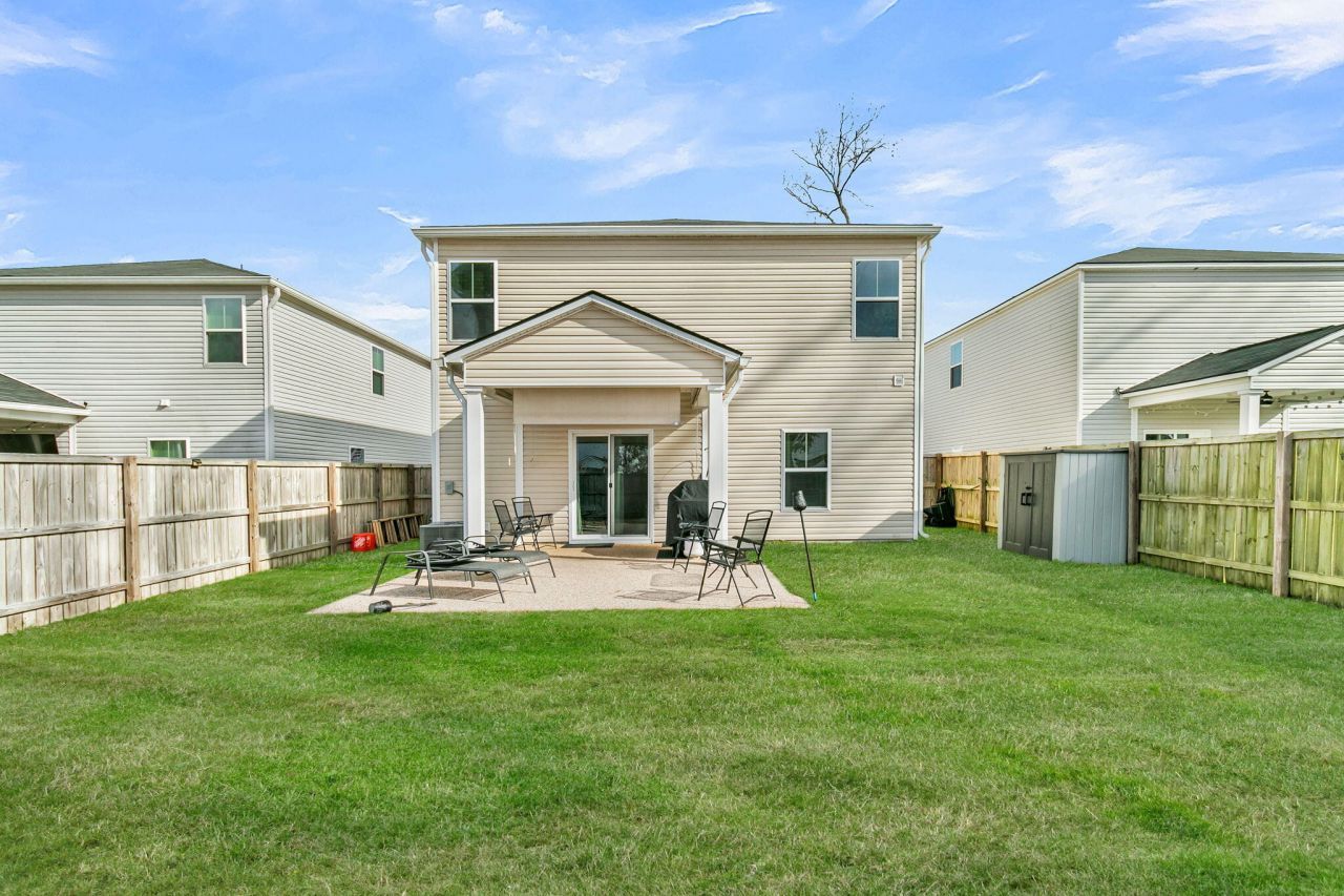 625 Jancus Street Photo 31